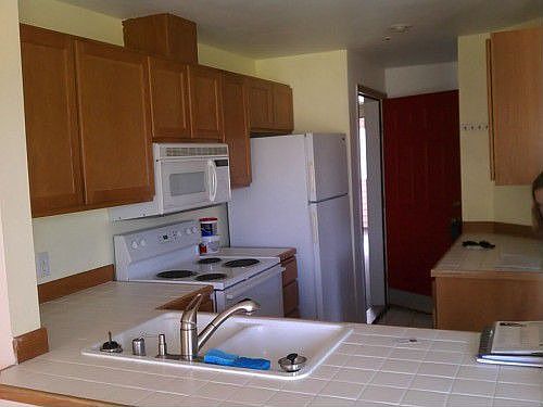 2nd image of 9735 272nd Pl NW APT 522