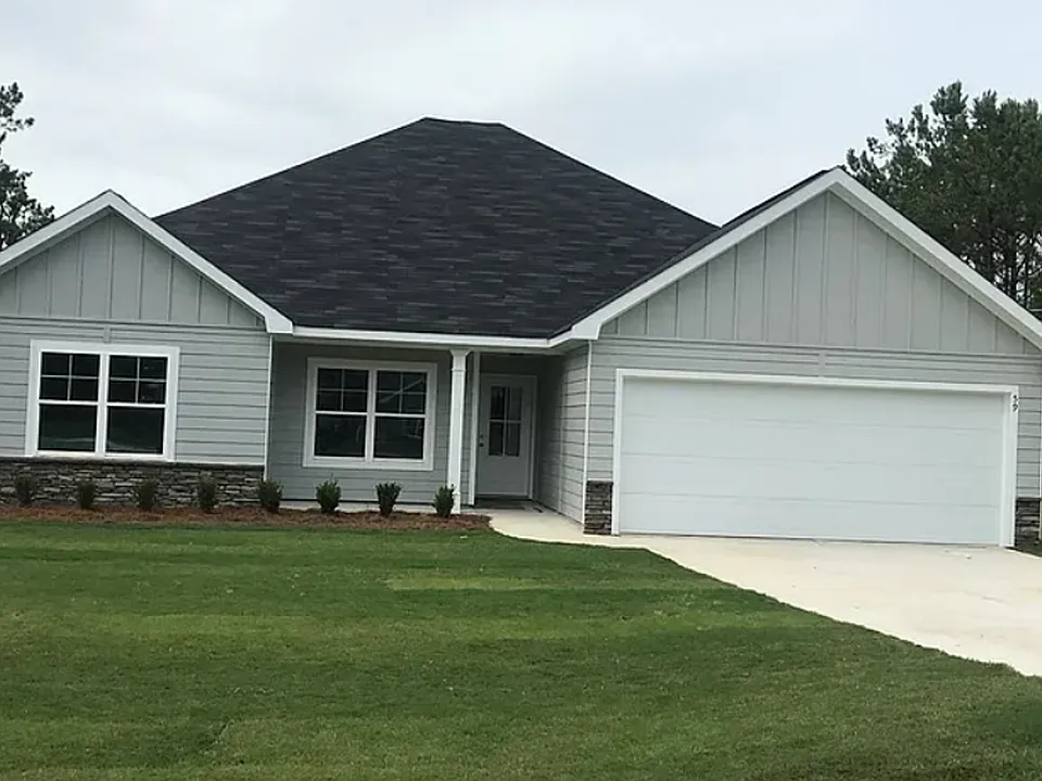 59 Pine Grove Ln