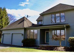 322 Cavan Ln #322, Glastonbury, CT 06033