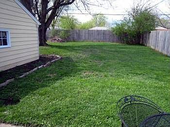 5th image of 8206 Harrison Dr