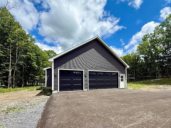 3rd image of LOT 2 Harrington Ter