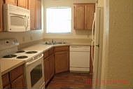 2nd image of 236 Vista Way