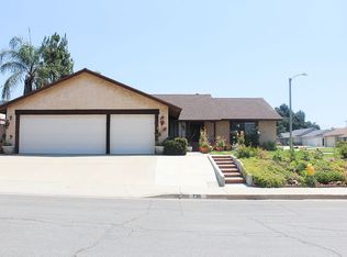 736 Santa Fe Ct, San Dimas, CA 91773