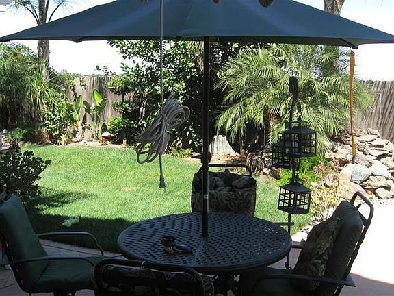 2nd image of 1271 Tulloch Dr