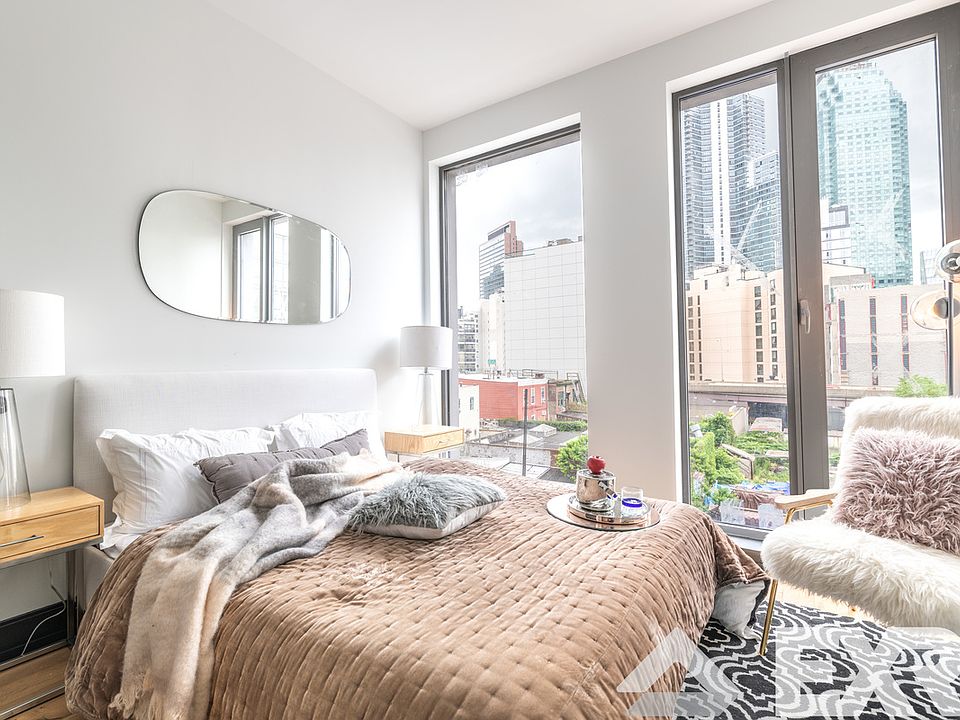 1st image of 42-22 27th St #217