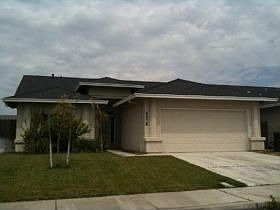 1st image of 6578 W Alyssa Dr