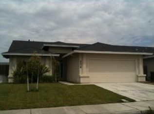 6578 W Alyssa Dr, Winton, CA