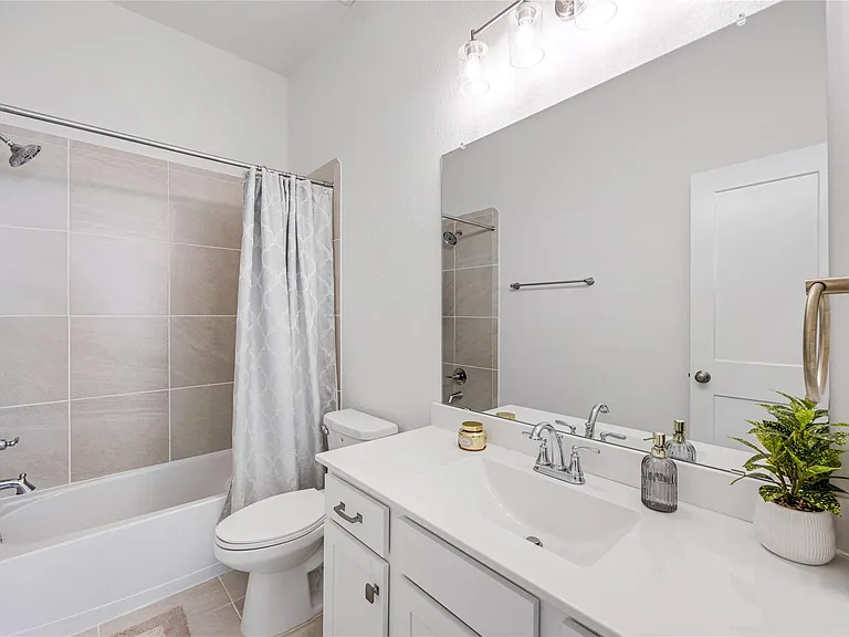 21130 Garden Palm Dr — Photo 20