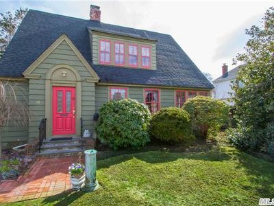 30 Orowoc Dr, Islip, NY, 11751