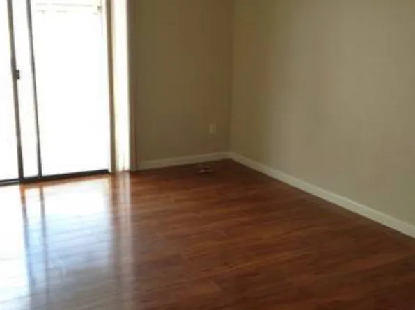 14145 Windjammer Ln, Westminster, CA 92683