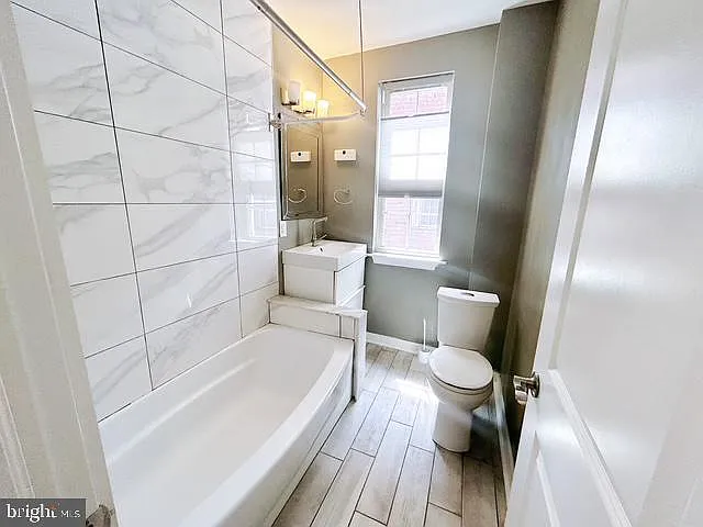 29 S Fallon St — Photo 13