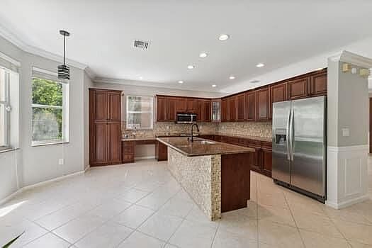 4th image of 9662 Wyeth Ct