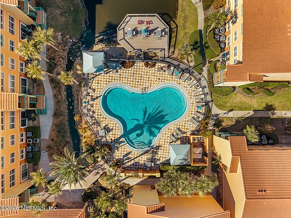 4th image of 200 LAGUNA VILLAS Boulevard #C32