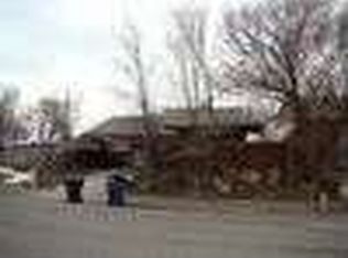 8099 W Whitman Dr, Magna, UT 84044