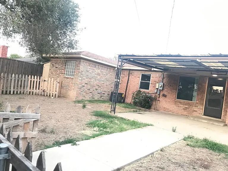 5340 Capulin Ln — Photo 25