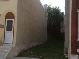 2337 Turner St, Philadelphia, PA 19121