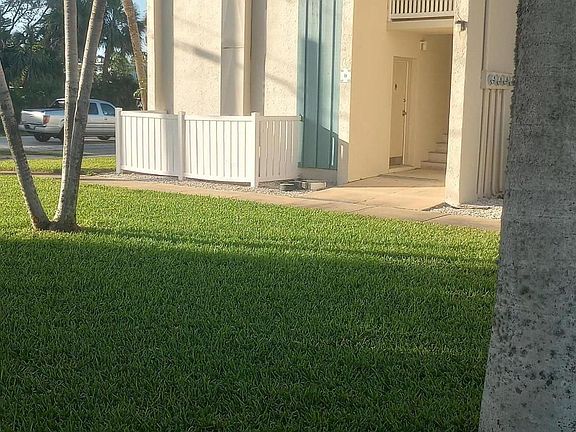 2nd image of 250 N Banana River Dr #15