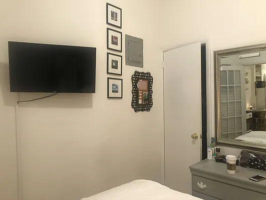 Rented by Dream NYC LLC | media 17