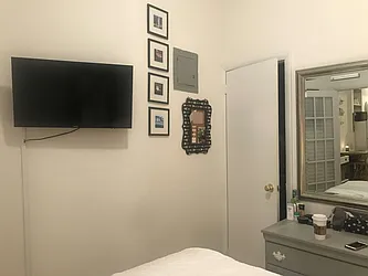 Rented by Dream NYC LLC