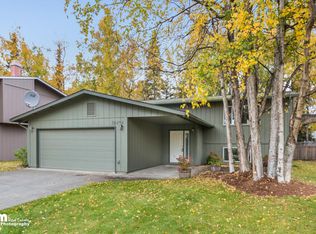 12808 Chapel Dr, Anchorage, AK 99516