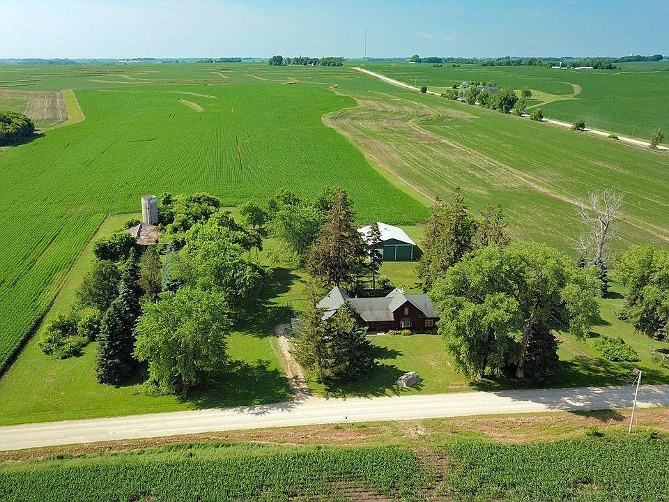 1st image of 150 County Road 49 Blvd