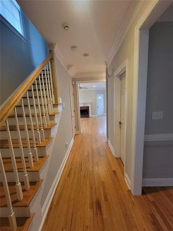 3 bed, 2.5 bath, 1478 sqft, $2,995 — Photo 4