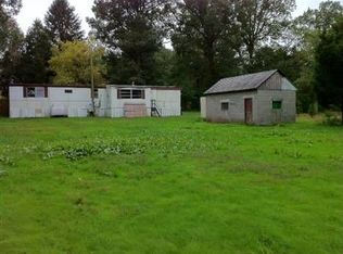 192 Burns Rd, Delta, PA 17314