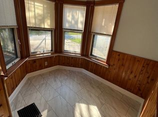 914 Grant Ave #A, Erie, PA 16505