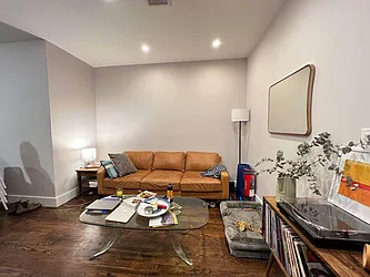 Rented by Doorway NYC, LLC