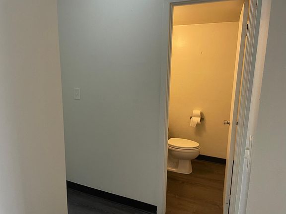 4th image of 1717 Makiki St #103
