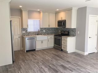 526 Garfield St, Oceanside, CA 92054