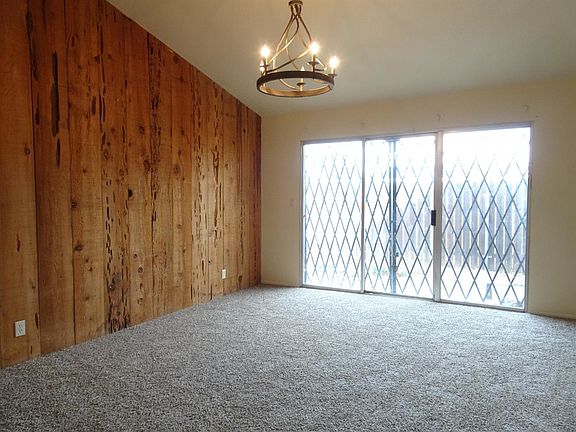 5th image of 2131 Wyda Way