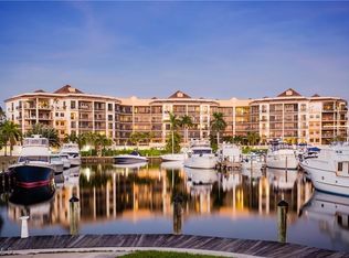 5702 Cape Harbour Dr APT 102, Cape Coral, FL 33914