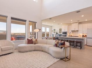 7101 Pappy Van Winkle St, Austin, TX 78744