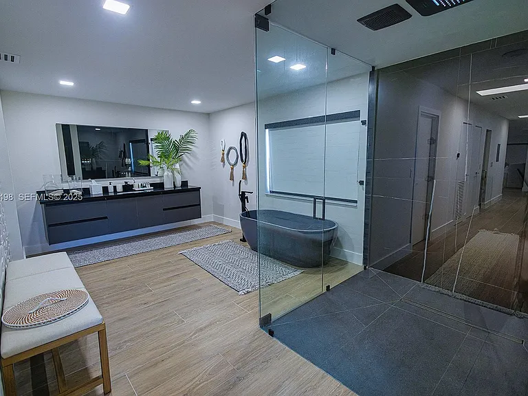 SW 89th Pl — Photo 21