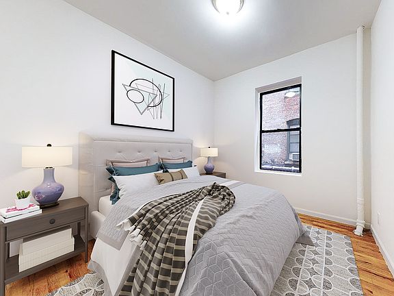 3rd image of 552 W 184th St APT 22