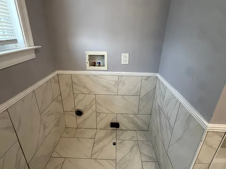 21 N Kershaw St — Photo 31