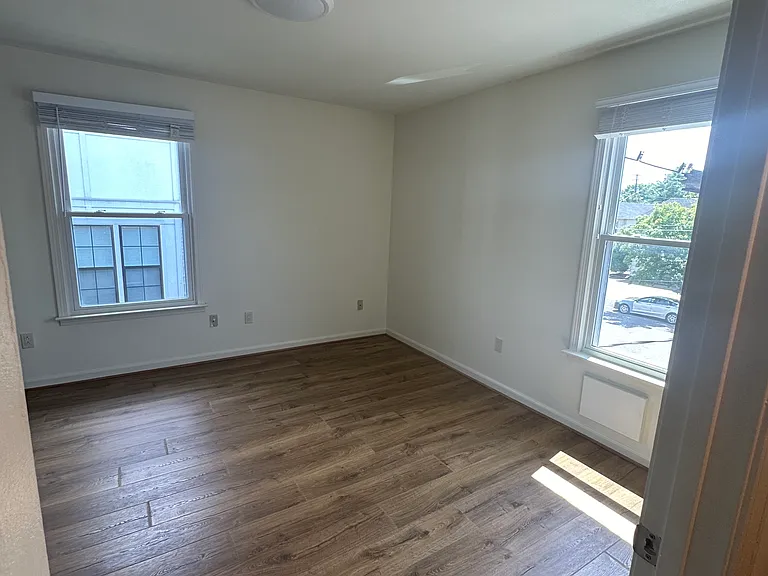 2118 Acklen Ave #21 — Photo 27