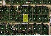 1st image of 18158 Cheyenne Ave
