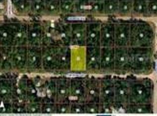 18158 Cheyenne Ave, Port Charlotte, FL 33954