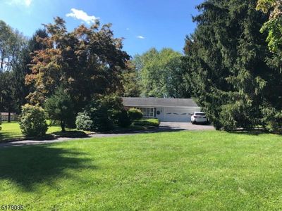 7 Brantwood Ter, Hackettstown, NJ, 07840