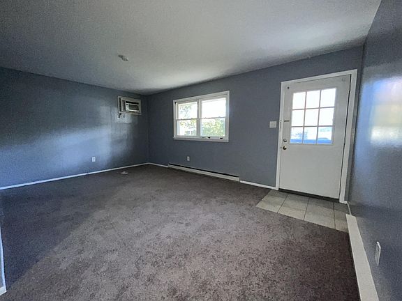 2nd image of 2402 S 2nd St #2402B