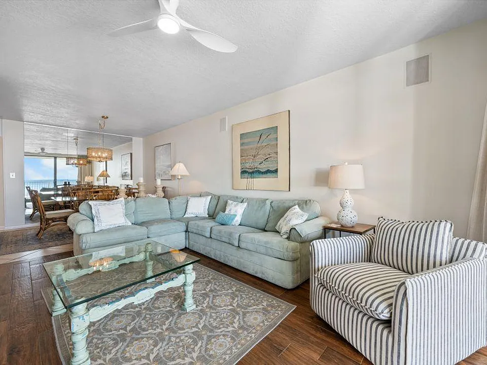 24900 Perdido Beach Blvd #ID1266645P