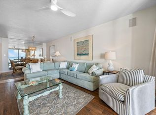 24900 Perdido Beach Blvd #ID1266645P, Orange Beach, AL 36561