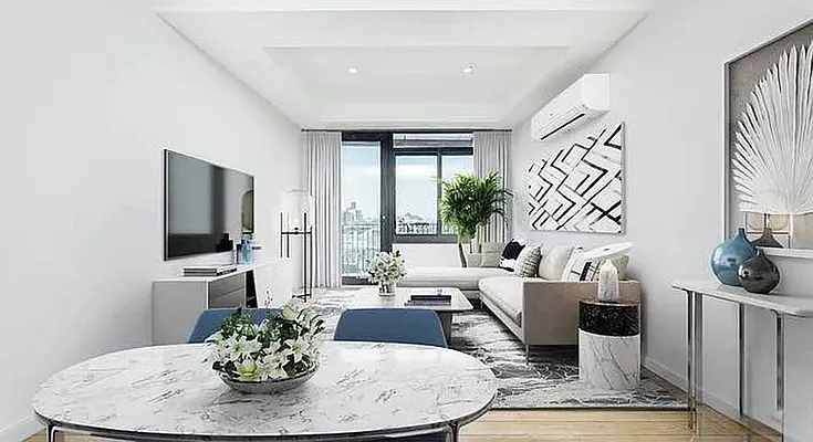 Rented by MADEHOME | media 2