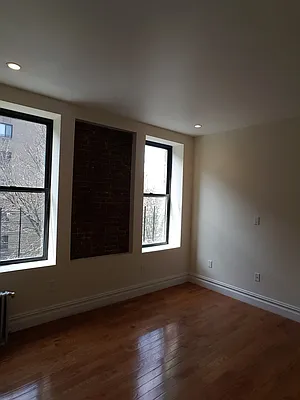 Rented by CNYC Properties | media 18