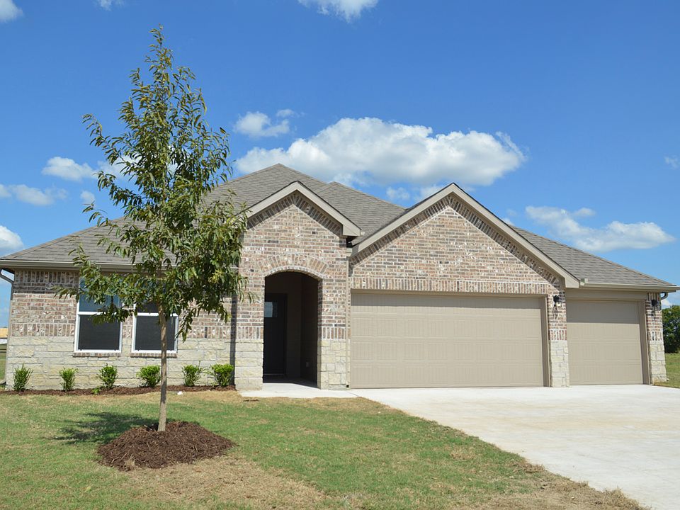 Elevation Image 0.
