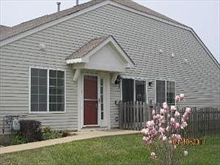 1st image of 4613 Courtney Dr