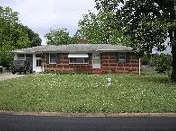 720 Winterlochen Rd, Raleigh, NC 27603