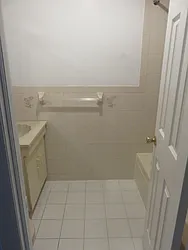 Rented by Space Real Estate